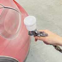 Photo3 topo_Attblime