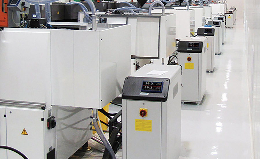 PC0420_ePublishing_Products08