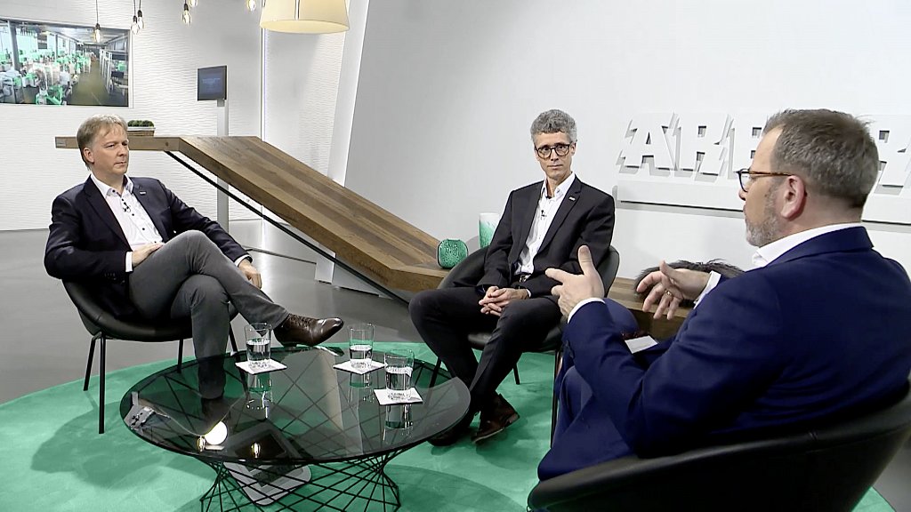 ARBURG_176097 arburgXvision2021-02-25