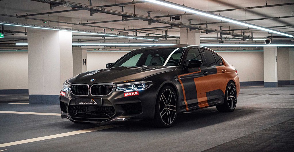 bmw-m5-hurricane-performance-tunning