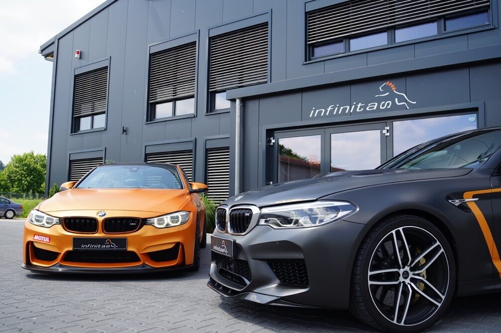 infinitas-bmw-m5-hurricane