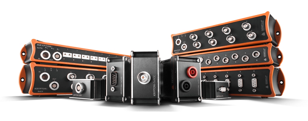 krypton-daq-hero