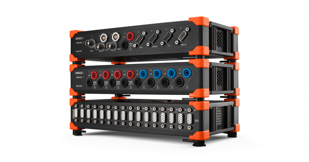 sirius-modular-1200x630