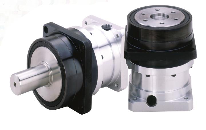 thumbnail_1207010_720x460