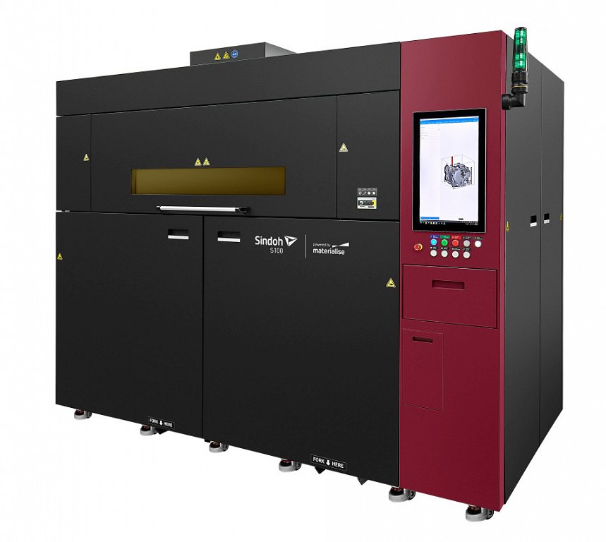 1615790778323__수정됨_Sindoh+S100+보도자료+사진+(2)