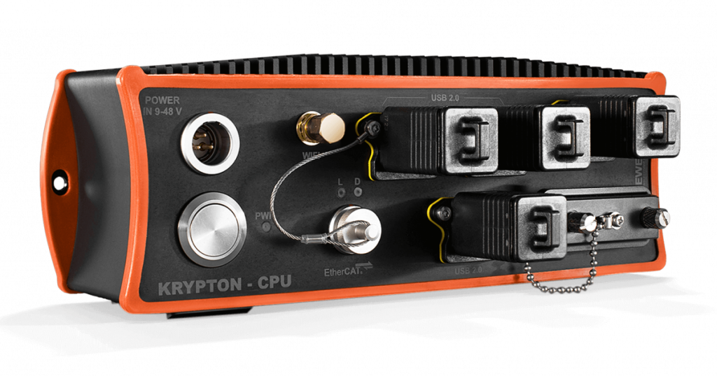 krypton-cpu-standalone-1200x630