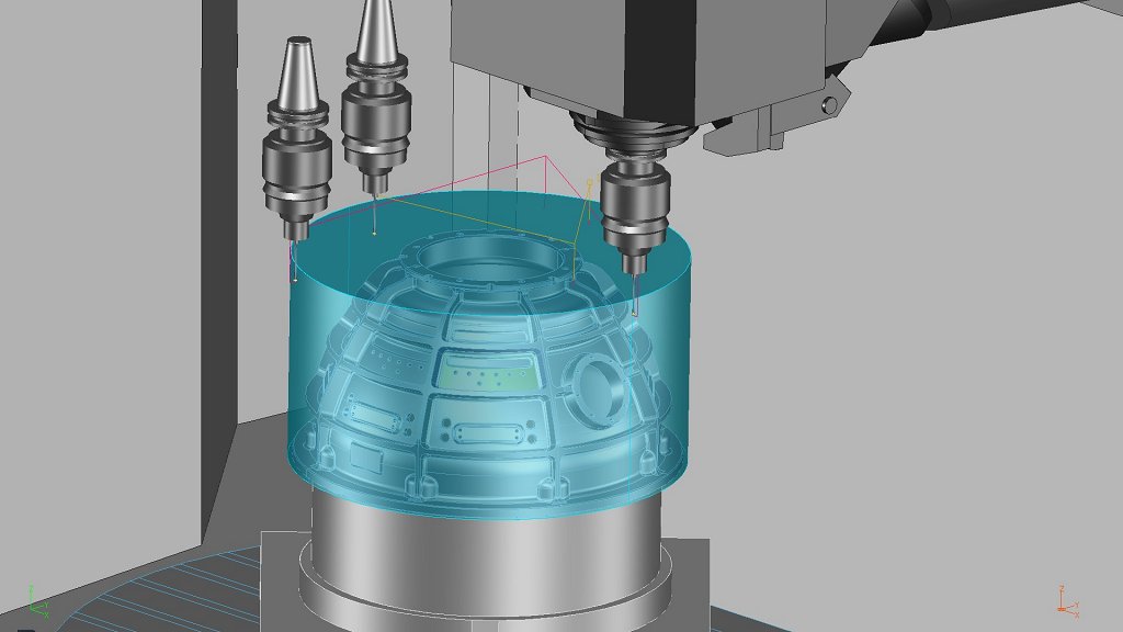 Tebis METAV digital_image2_blank checking 