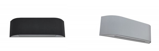 CSI_TOSHIBA-HAORI-AIR-COND_Image_1