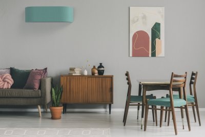 CSI_TOSHIBA-HAORI-AIR-COND_Image_5