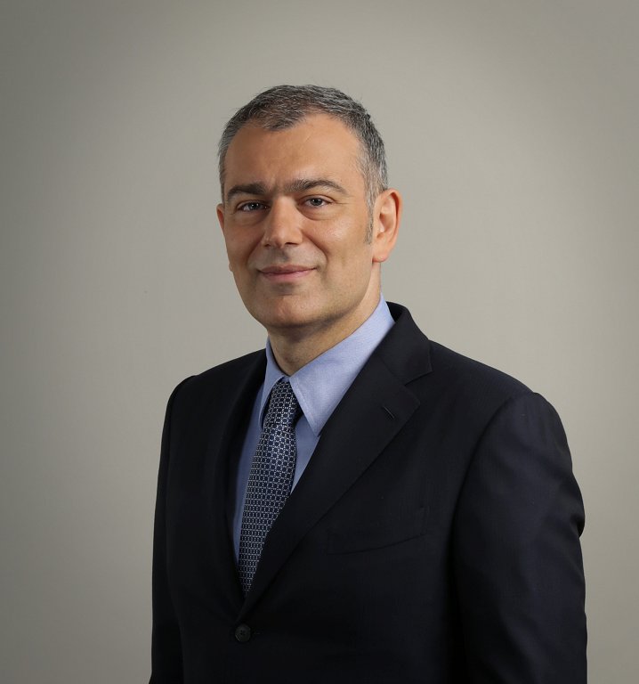 2. Emil Tedeschi, Atlantic