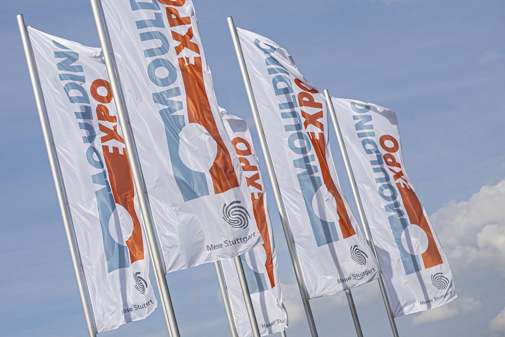 csm_MEX_21_PM04_Impression_c6ced24501