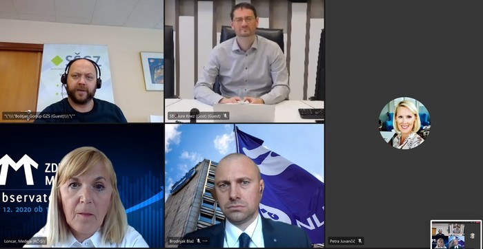 NK-GK-obrez-310322_b