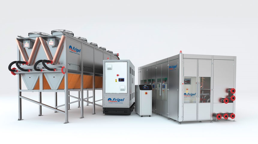 csm_frigel_ECODRY_SYSTEM_047e155eb7.jpg2