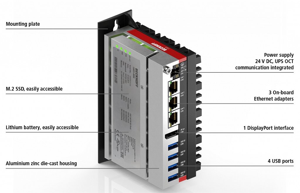 c6025_front_info_e__web