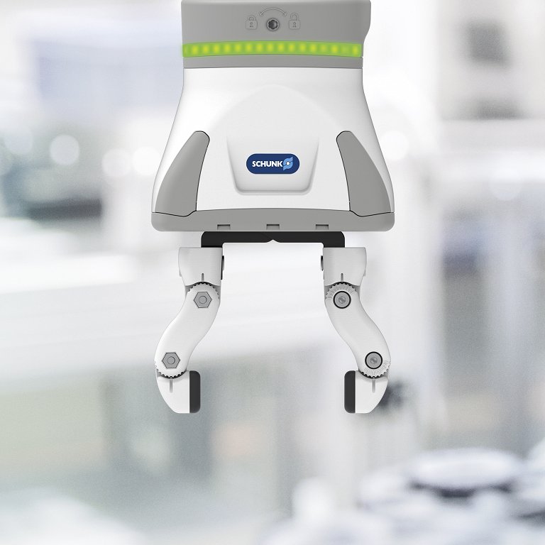 Co-act_Greifer_EGH_1