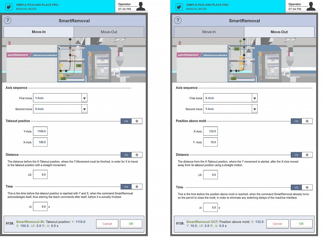 R9_SmartRemoval_Move-In_Move-Out