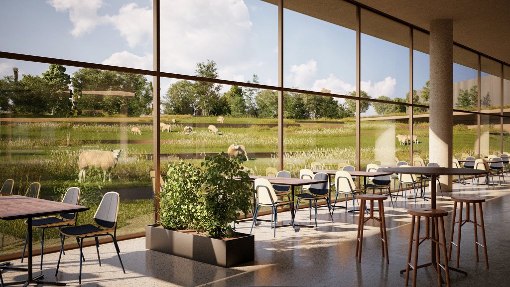 3LHD_285_Campus_R_restaurant_render_by_3LHD_14