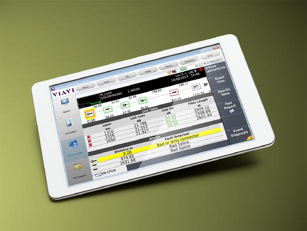 thumbnail_1216417_720x460