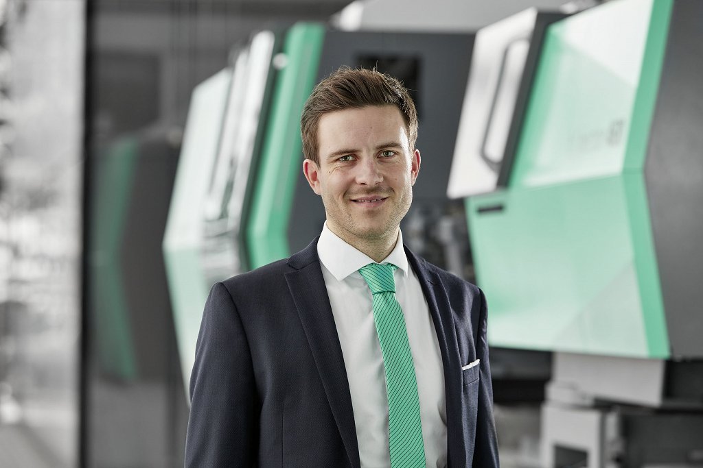 ARBURG 165801_Bertram_Stern