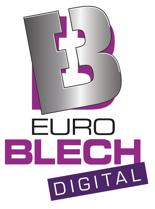 EuroBLECH Digital_Logo