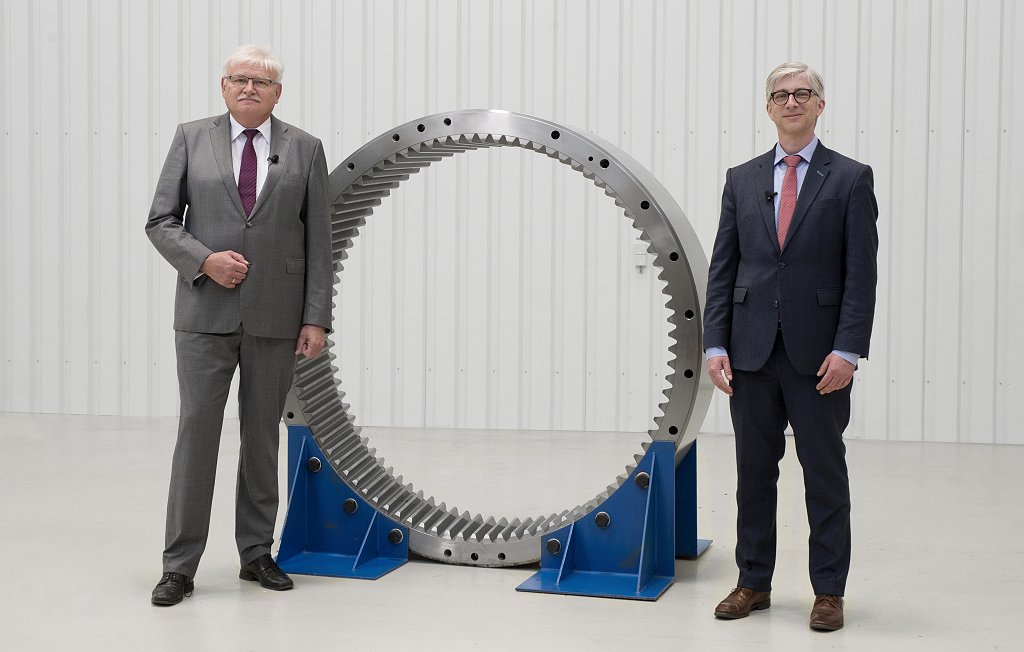 Windpower_Dr.Müller_Dr. Gorgels