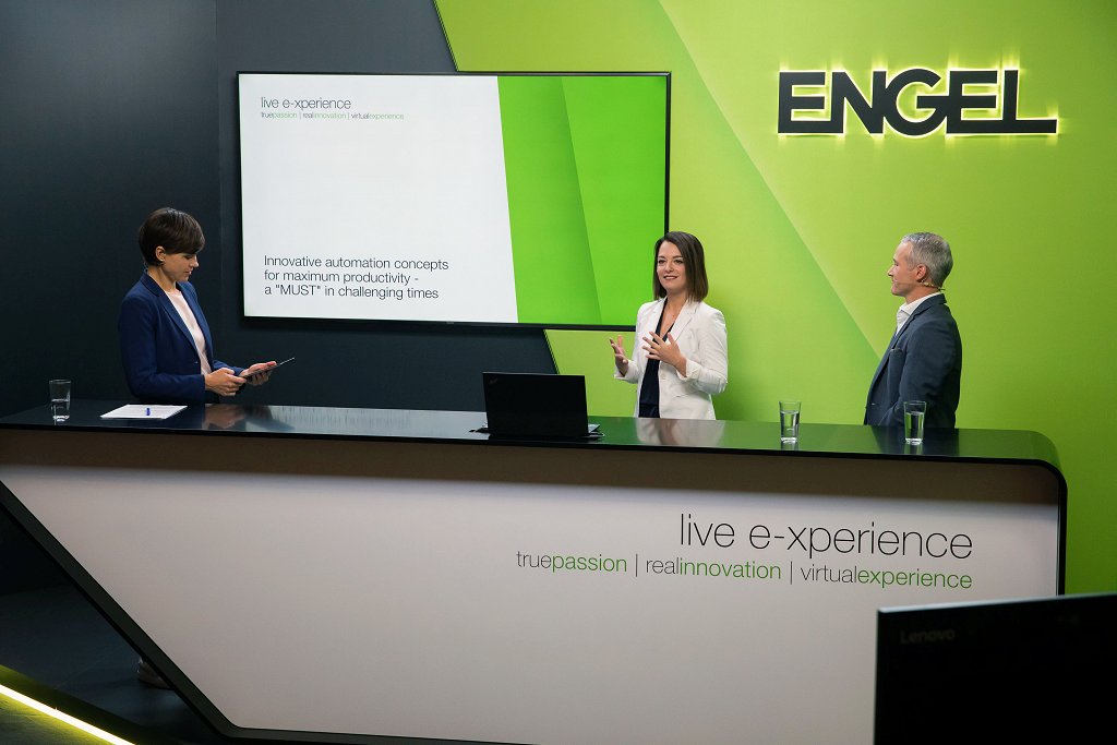 engel-live-e-symposium