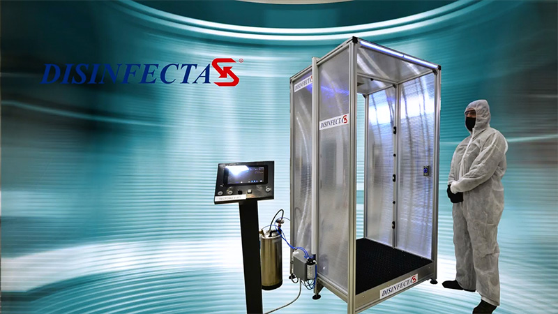 automated-human-disinfection-system-disinfecta