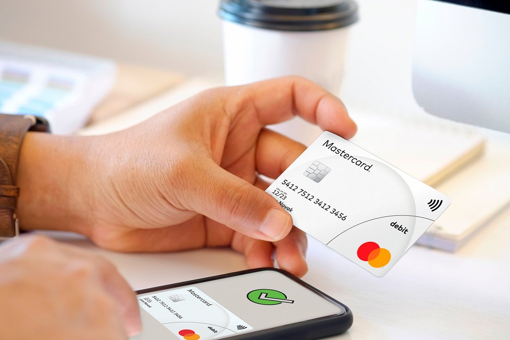 Mastercard_dig-placila