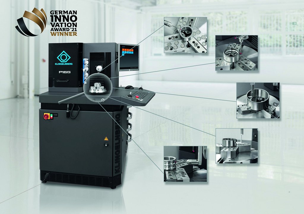 Klingelnberg_Done-in-One_2021