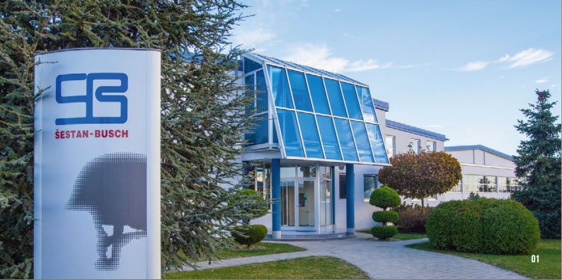 2. Sestan Busch, sestan-busch