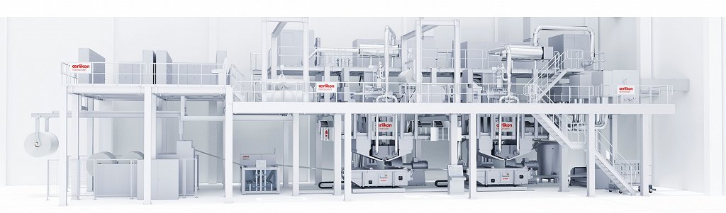 PR_Oerlikon_Nonwoven_MB_Anlage_Nowotex_16x9_pic1.jpg1