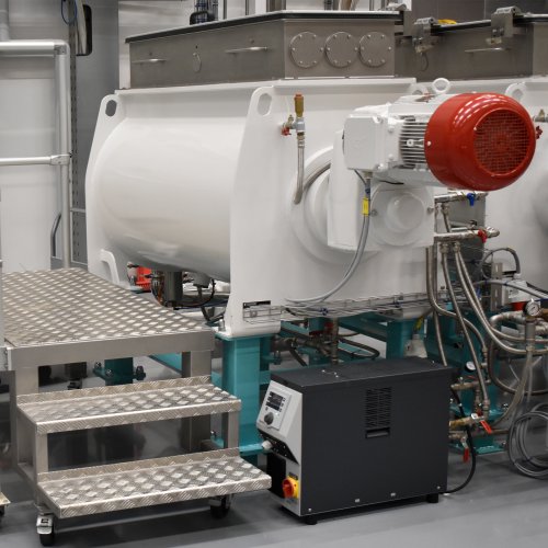 Process optimisation_April2021.jpg_ico500