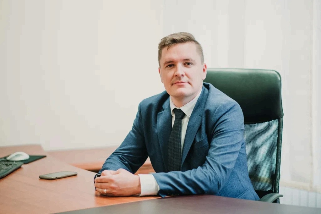 2. Josip-Vojvoda-clan-Uprave-EKOS-Holding, foto Ekos.webp