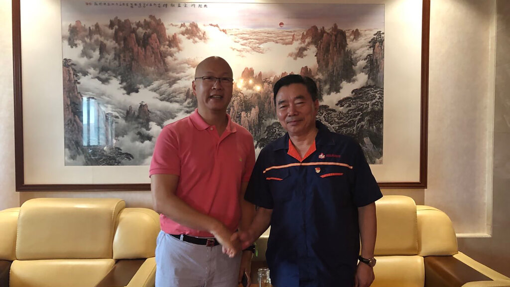 Oerlikon_XFM_Stapelfiber_order2_16x9