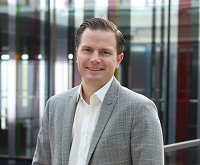 AMB22_PM01_AMB_ist_zurueck_2