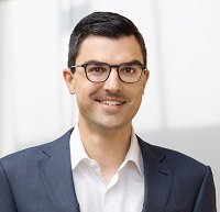 stefan-engleder-engel