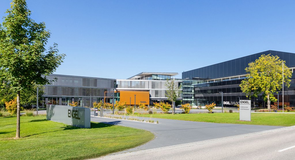 engel-austria-schwertberg