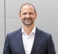 christoph-steger-engel