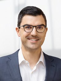 stefan-engleder-engel