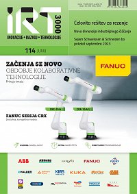 irt3000-slo-naslovnica-114-1000px