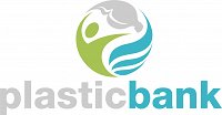 engel-plastic-bank-logo