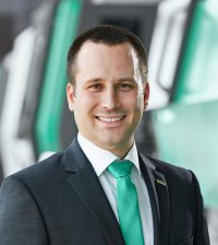 ARBURG_129970 Manuel Wöhrle