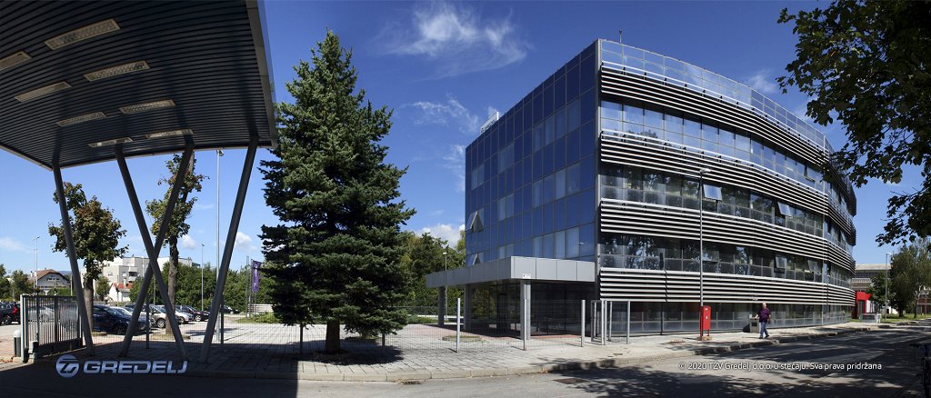 2. gredelj, Foto Gredelj