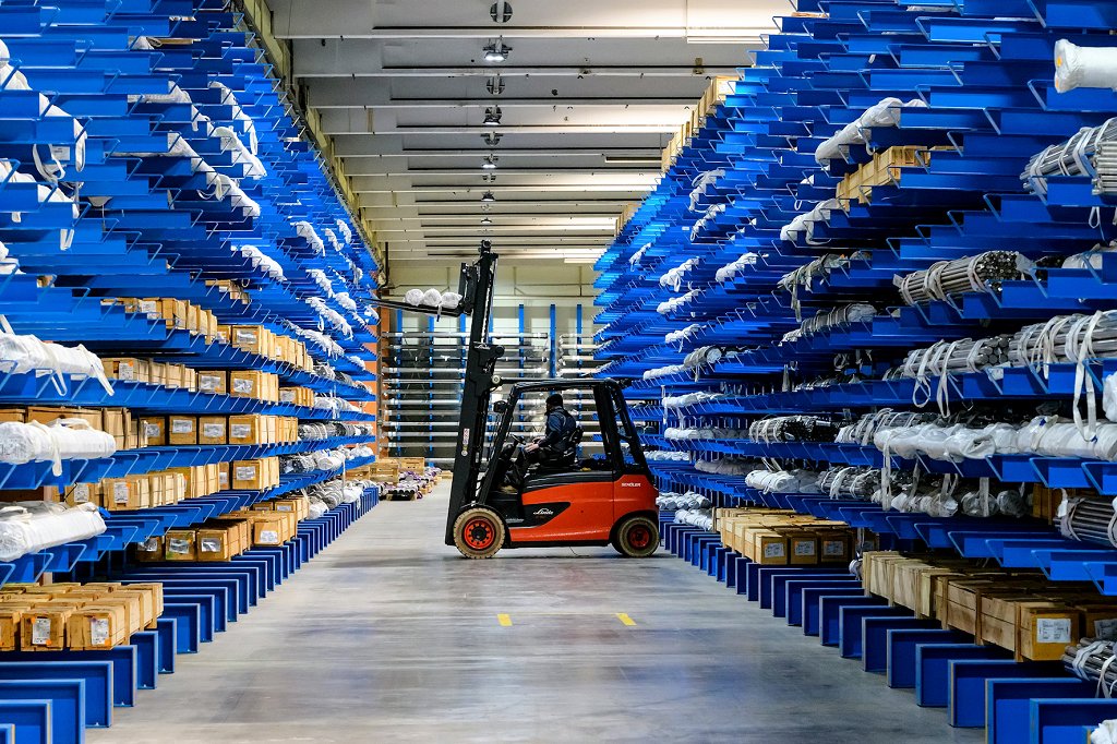 OHRA_09_2021_Mundinger