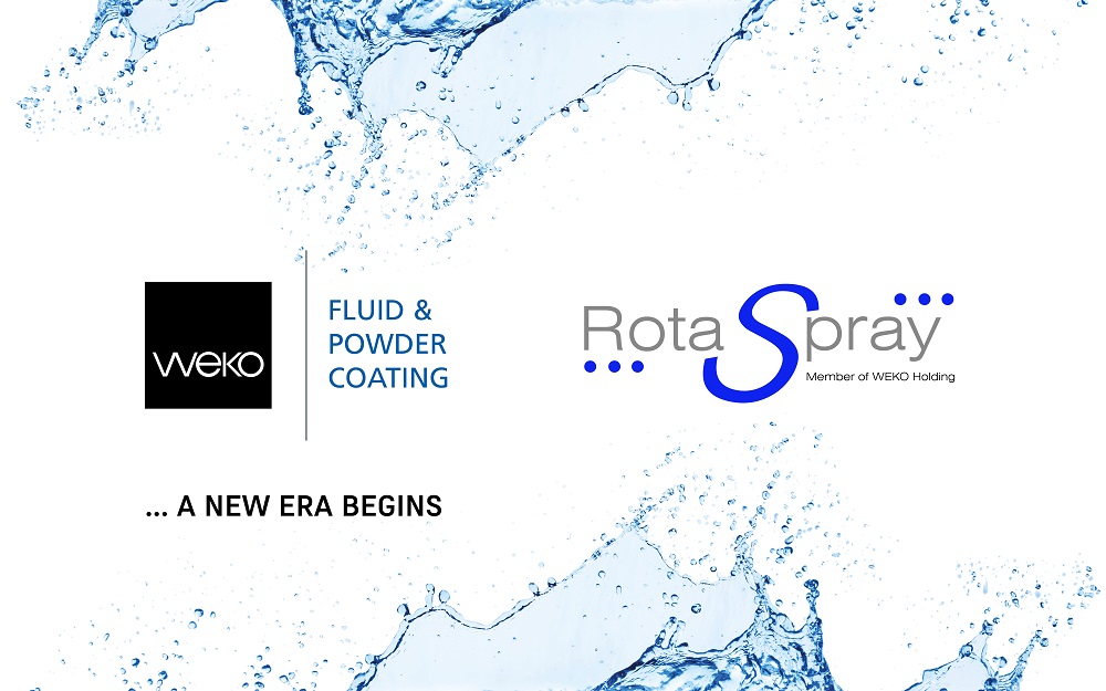 WEKO_RotaSpray