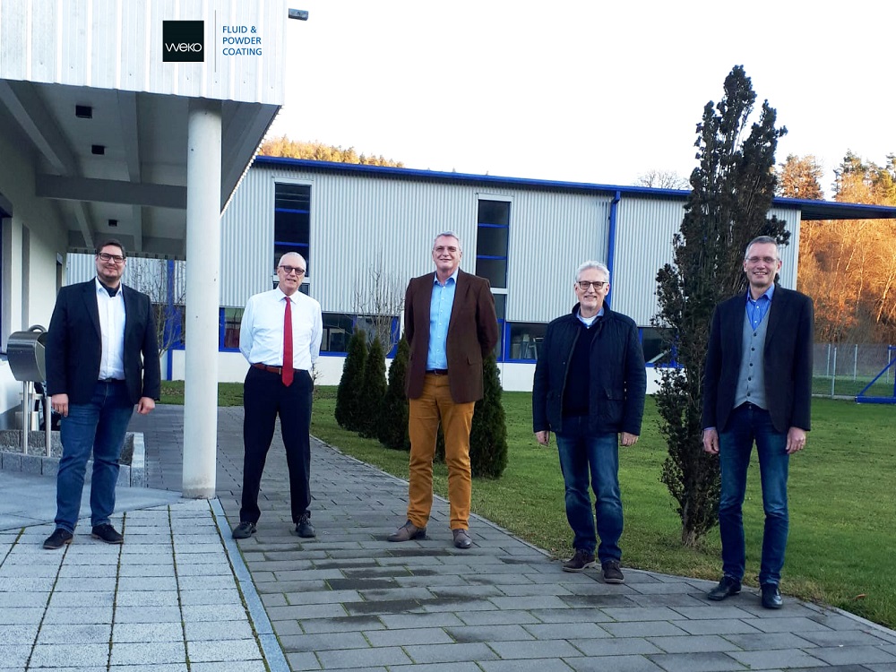 WEKO_RotaSpray_Management