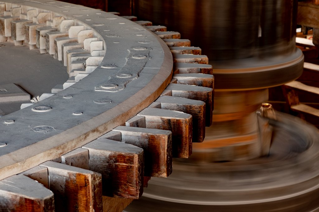 3. Đuro Đaković, foto Unsplash