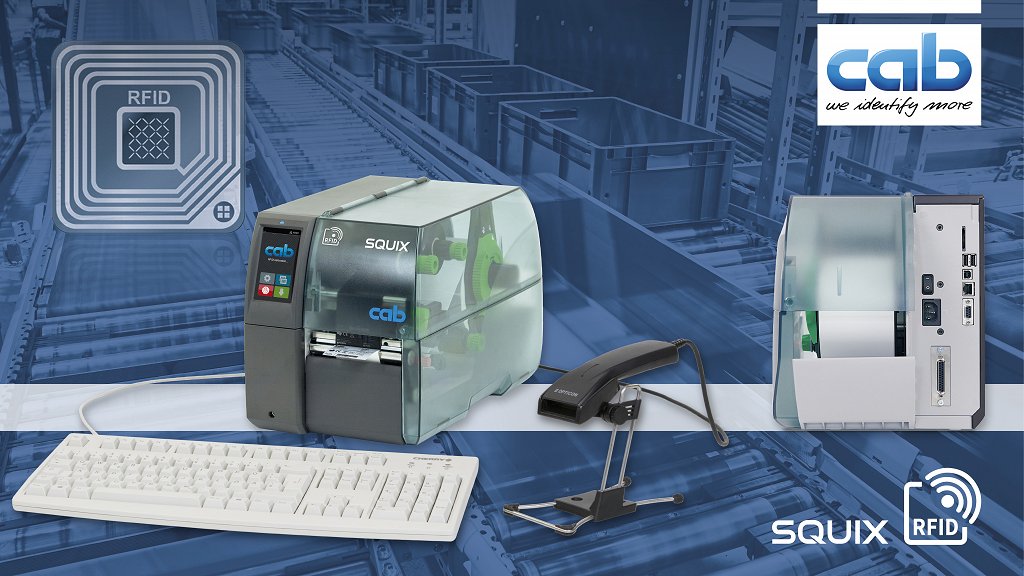 RFID_SQUIX_Composing_300dpi