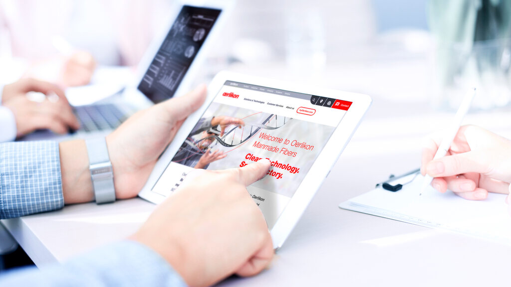 2021-08_19_OMF_Webinar_Series_Sept_2021_my-oerlikon_16x9