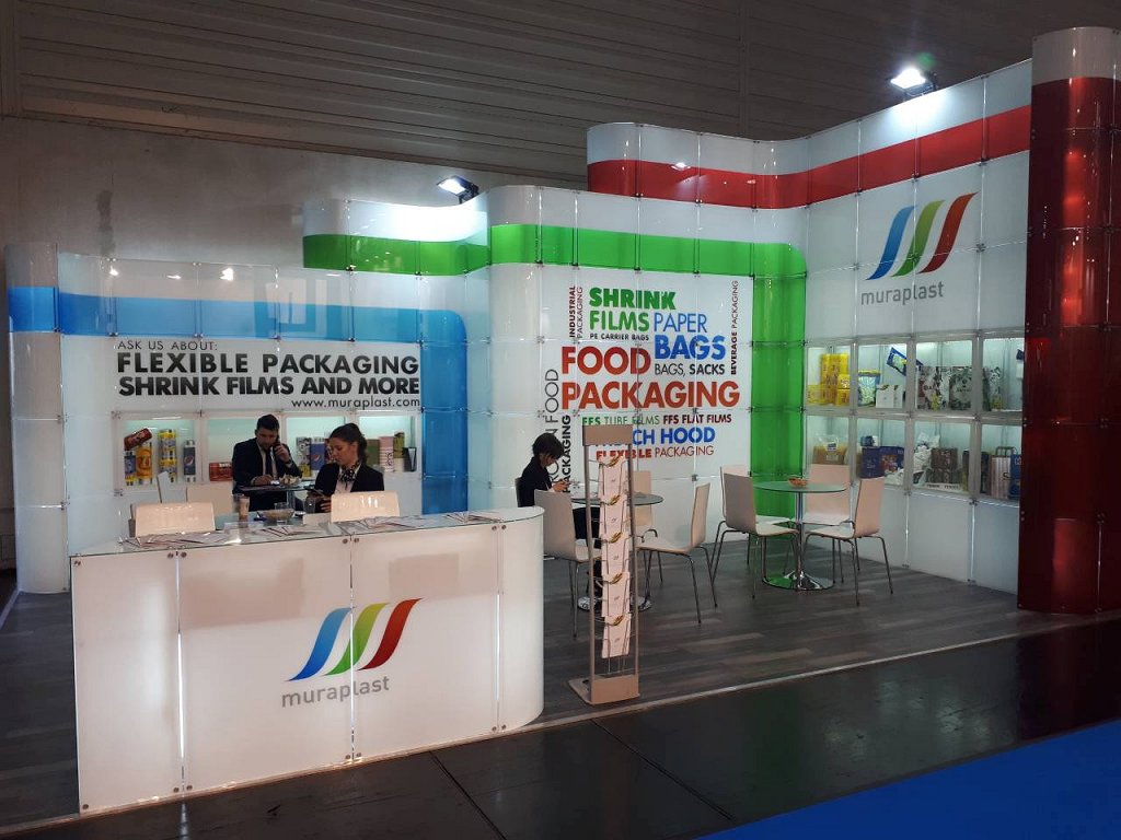 3. Međimurci, foto Muraplast